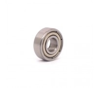 Подшипник MAKITA 0696 ZZ
