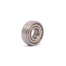 Подшипник MAKITA 0696 ZZ