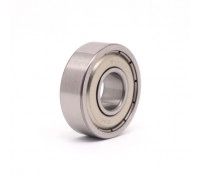 Подшипник MAKITA 6000 ZZ