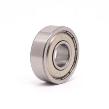Подшипник MAKITA 6000 ZZ