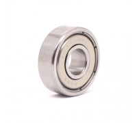 Подшипник MAKITA 0608 ZZ