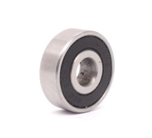 Подшипник MAKITA 0627 DDW