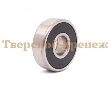 Подшипник MAKITA 0629 LLB Подшипник MAKITA 0629 LLB