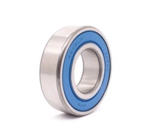 Подшипник MAKITA 6205 DDW