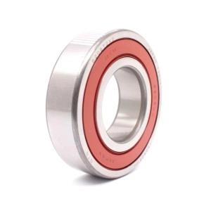 Подшипник MAKITA 6206 LLU