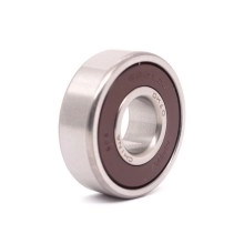 Подшипник MAKITA 6201 LLU DU