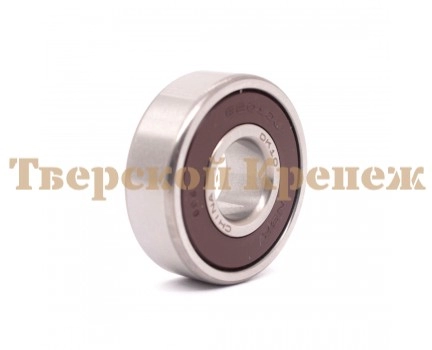 Подшипник MAKITA 6201 LLU DU Подшипник MAKITA 6201 LLU DU