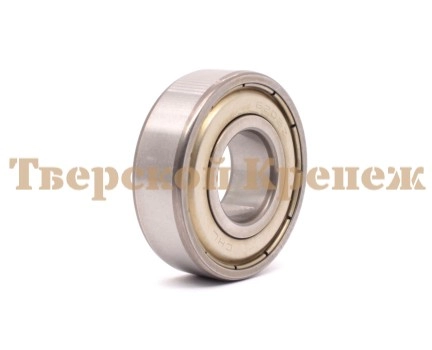 Подшипник MAKITA 6203 ZZ Подшипник MAKITA 6203 ZZ