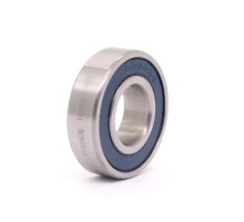 Подшипник MAKITA 6900