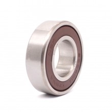 Подшипник MAKITA 6004 LLU DU