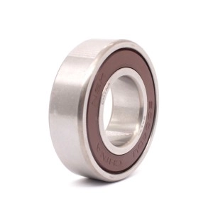 Подшипник MAKITA 6004 LLU DU
