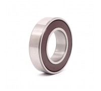Подшипник MAKITA 6904 LLU