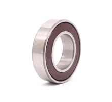 Подшипник MAKITA 6904 LLU