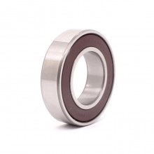 Подшипник MAKITA 6904 LLU