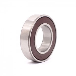 Подшипник MAKITA 6904 LLU Подшипник MAKITA 6904 LLU