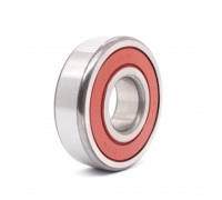 Подшипник MAKITA 6304 LLU