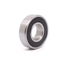 Подшипник MAKITA DA00001029