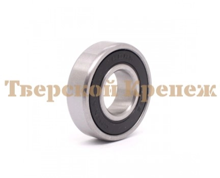 Подшипник MAKITA DA00001029 Подшипник MAKITA DA00001029