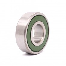 Подшипник MAKITA 6203 DDW