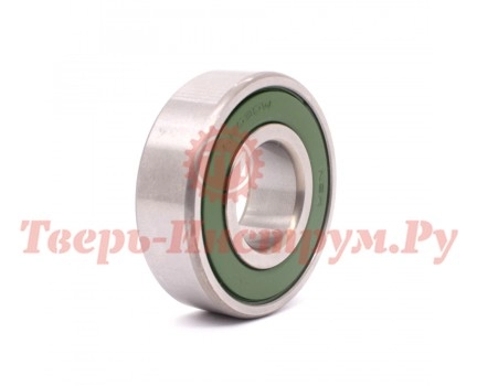 Подшипник MAKITA 6203 DDW