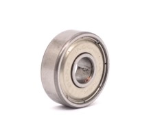 Подшипник MAKITA 0626 ZZ