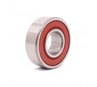 Подшипник MAKITA 6202 LLU