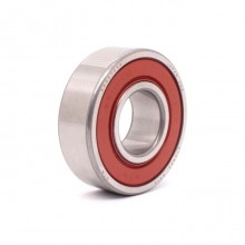 Подшипник MAKITA 6202 LLU