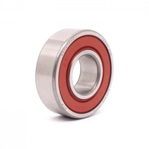 Подшипник MAKITA 6202 LLU Подшипник MAKITA 6202 LLU