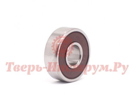 Подшипник MAKITA 0607 LLB