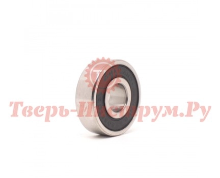 Подшипник MAKITA 0608 LLB Подшипник MAKITA 0608 LLB