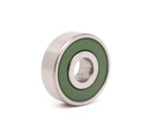 Подшипник MAKITA 0627 DDW
