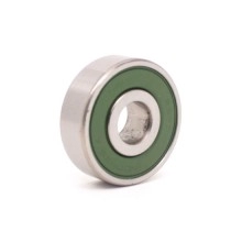Подшипник MAKITA 0627 DDW