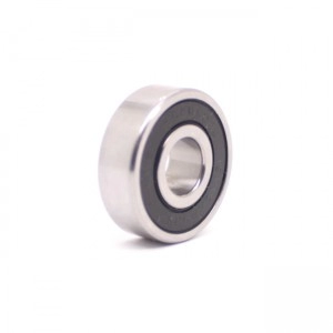 Подшипник MAKITA 0608 DDW Подшипник MAKITA 0608 DDW