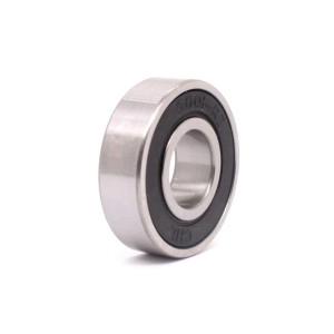 Подшипник MAKITA 6001 RZ Подшипник MAKITA 6001 RZ