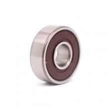 Подшипник MAKITA 0608-2RS