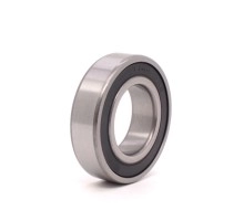 Подшипник 6005-2RS
