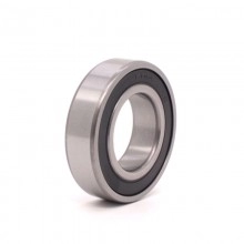 Подшипник 6005-2RS Подшипник 6005-2RS
