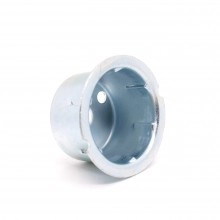 Стакан храповик стартера T475/T575/T6