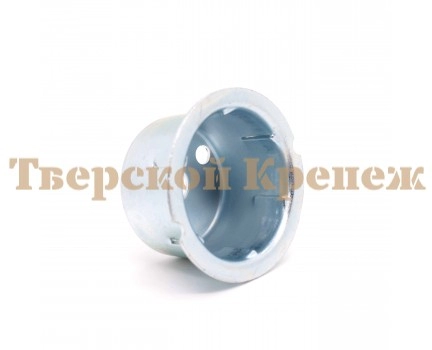 Стакан храповик стартера T475/T575/T6 Стакан храповик стартера T475/T575/T6