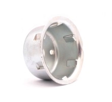 Стакан храповик стартера HUTER 1P56FA