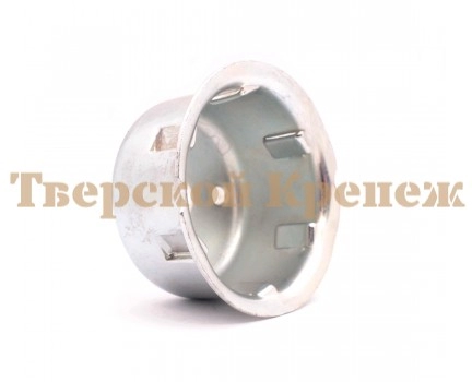 Стакан храповик стартера HUTER 1P56FA Стакан храповик стартера HUTER 1P56FA
