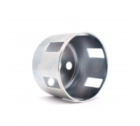 Стакан храповик стартера DV130/150/170