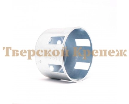 Стакан храповик стартера двигателя DVO130/150/170 Стакан храповик стартера двигателя DVO130/150/170