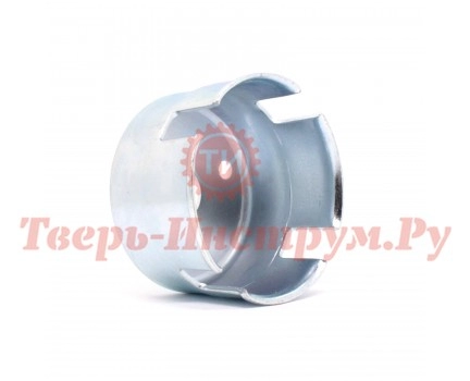 Стакан храповик стартера RATO RV160-S3 Стакан храповик стартера RATO RV160-S3
