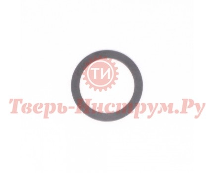 Шайба коленвала двигателя DV/DVO Шайба коленвала двигателя DV/DVO