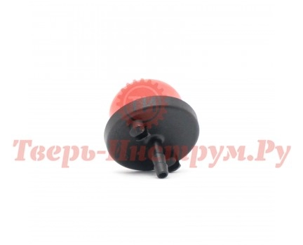 Праймер двигателя RATO RV160-S3 Праймер двигателя RATO RV160-S3