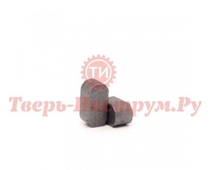 Шпонка шкива эксцентрика VP60-CK Шпонка шкива эксцентрика VP60-CK