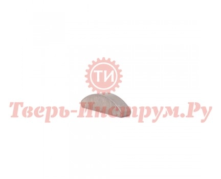 Шпонка маховика двигателя T8 Шпонка маховика двигателя T8