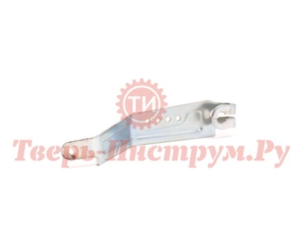 Рычаг регулятора оборотов GG950/980 Рычаг регулятора оборотов GG950/980