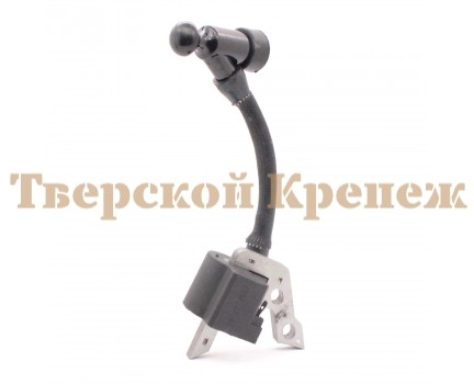 Зажигание магнето двигателя 1P56FA Зажигание магнето двигателя 1P56FA